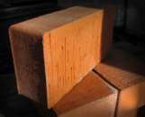 ��������� ������ ����������, ������������, �����������������, ������ ������( ��������� �-200, �-200 ��������) - ����������� 2