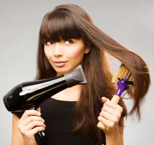 ��������� ������ ����������� - ����������� 1