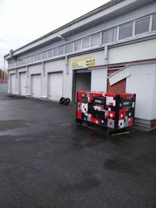 ��������� ������ ����������� - ����������� 1