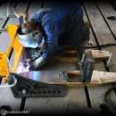 ������� � ����������: ��������� ������ �����������.