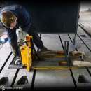 ��������� ������ �����������. - ����������� 2