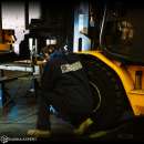 ��������� ������ �����������. - ����������� 3