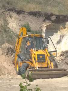 ��������� ������ ����������� - ����������� 1