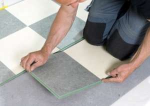 ��������� ������ ����������� - ����������� 1