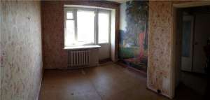 ��������� ������ ����������� �. ������� 28 - ����������� 1