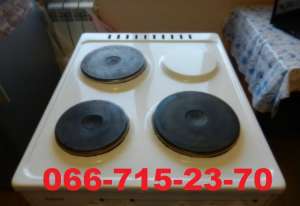 ��������� ������ ����������� � ������� ���� ������ ���� ��������� - ����������� 1