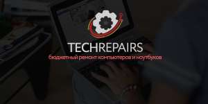 ��������� ������ ����������� � ��������� � ��������� - ����������� 1