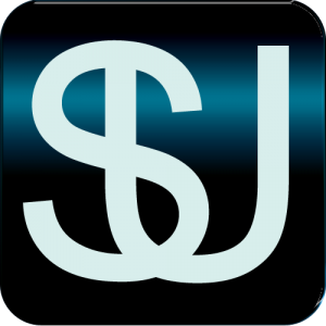 ��������� ������. ����������� � ���������� ����� SMM - ����������� 1