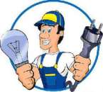 ������� � ����������: ��������� ������, �����������, �� ������!