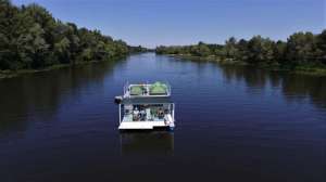 ��������� ������ ����������� �� ������ - ����������� 1