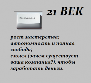 ��������� ������ ����������� �� ��������� �� ��������� �� ���������. - ����������� 1