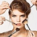 ��������� ������ ����������� ��� �������� ��������� ������! - ����������� 1