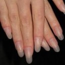 ��������� ������ ����������� ��� �������� ��������� ������! - ����������� 2