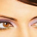 ��������� ������ ����������� ��� �������� ��������� ������! - ����������� 3