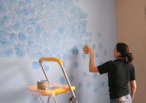 ��������� ������ ����������� ���� - ����������� 1