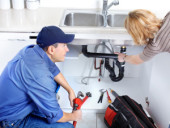 ��������� ( ������) ����������� , ����, ����, ��������. - ����������� 2