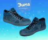 ������� � ����������: ��������� ������ ����������� ����, ����������� ���