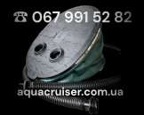 ��������� ������ ����������� ����� ��� ��� ����� �� ���� ������!. �����, ����� - �������/�������