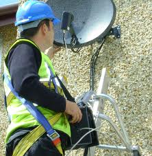 ���������, ������ ����������� ������ � ����� � ��������� - ����������� 1