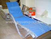 ������� � ����������: ��������� ������ ����������� �������� Sofi