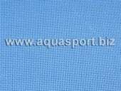 ��������� ������ ����������� �������� Sofi - ����������� 2