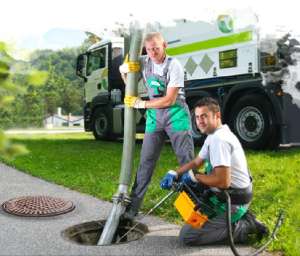 ��������� ������ �����������. �������� ���� - ����������� 1