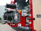 ��������� ������ �����������. �������� ����. �������������, ������ - ������