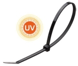 ������� � ����������: ��������� ������ ����������� ���������� ���