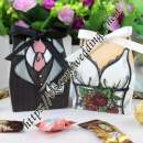 ��������� ������, �����������, �����������, ��������� - ����������� 2