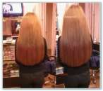 ������� � ����������: ��������� ������ - �����������, �������������, ����������� ����� ����.