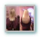 ��������� ������ - �����������, �������������, ����������� ����� ����. - ����������� 2