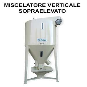 ��������� ������ ������������ � �������������� (������) - ����������� 1