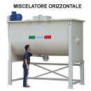 ��������� ������ ������������ � �������������� (������) - ����������� 2