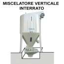 ��������� ������ ������������ � �������������� (������) - ����������� 3