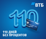 ������� � ����������: ��������� ������ ������������ �� ����� ���