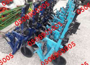 ��������� ������ ������������ ���. ���� � �������� - ����������� 1