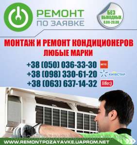 ���������, ������ ������������ ���� �������� ������������ � �����, ������������ ������������� - ����������� 1