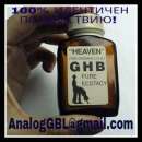 ������� � ����������: ��������� ������ ������������ ������ ��� � �������