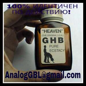 ��������� ������ ������������ ������ ��� � ������� - ����������� 1