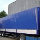 ���������, ������, ������������ �������� ���� (������).. ���������� - ����. ����. ���������