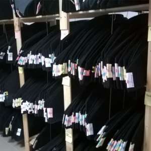 ��������� ������- ������������ ��������� �������� - ����������� 1