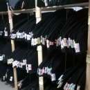 ������� � ����������: ��������� ������- ������������ ��������� ��������