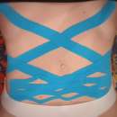 ��������� ������. ������������. ������������. �����������. - ����������� 1