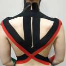 ��������� ������. ������������. ������������. �����������. - ����������� 2