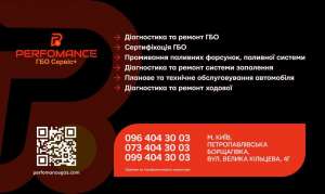 ���������, ������, ������������ �������������� ������������ - ����������� 1