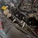 ���������, ������, ������������ �������������� ������������ - ����������� 3