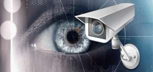 ��������� ������ ������������ ��������������� � ������������ - ����������� 1