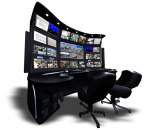 ��������� ������ ������������ ��������������� � ������������ - ����������� 2