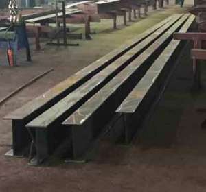 ��������� ������, ������������ ������������������ - ����������� 1