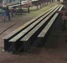 ��������� ������, ������������ ������������������ - ����������� 1